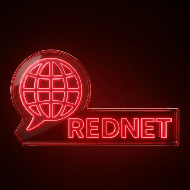 RedNet